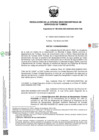 Vista preliminar de documento RES 0004-2025-SUNASS-ODS-TUM