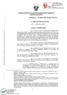 Vista preliminar de documento RES 0005 2025-SUNASS-ODS-JUN