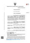 Vista preliminar de documento RES 0005-2025-SUNASS-DF