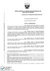 Vista preliminar de documento RES 0005-2025-SUNASS-ODS-HUR