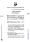 Vista preliminar de documento RES 0005-2025-SUNASS-ODS-MOQ