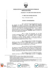 Vista preliminar de documento RES 0005-2025-SUNASS-ODS-PIU