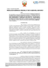 Vista preliminar de documento RG N° 114-2025-GRLL-GGR-GRCO