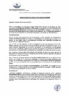 Vista preliminar de documento Resolución Jefatural N°007-2025-OGPV-MDMM