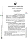 Vista preliminar de documento RES 0006-2025-SUNASS-ODS-CUS