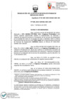 Vista preliminar de documento RES 0006-2025-SUNASS-ODS-JUN