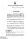 Vista preliminar de documento RES 0006-2025-SUNASS-ODS-TAC