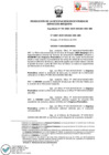 Vista preliminar de documento RES 0007-2025-SUNASS-ODS-ARE