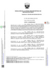 Vista preliminar de documento RES 0007-2025-SUNASS-ODS-CUS