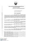 Vista preliminar de documento RES 0007-2025-SUNASS-ODS-HUR