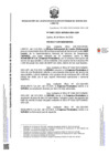Vista preliminar de documento RES 0007-2025-SUNASS-ODS-LOR