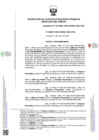 Vista preliminar de documento RES 0007-2025-SUNASS-ODS-SMA