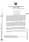 Vista preliminar de documento RES 0007-2025-SUNASS-ODS-TUM