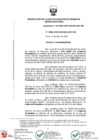 Vista preliminar de documento RES 0008-2025-SUNASS-ODS-PIU