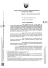Vista preliminar de documento RES 0008-2025-SUNASS-ODS-TUM