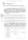 Vista preliminar de documento RESOLUCION DE GERENCIA MUNICIPAL Nº 139-2025-MPS-GM