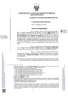 Vista preliminar de documento RES 0009-2025-SUNASS-ODS-CUS