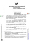 Vista preliminar de documento RES 0010-2025-SUNASS-ODS-TUM