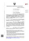 Vista preliminar de documento RES 0011-2025-SUNASS-DF