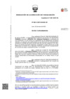 Vista preliminar de documento RES 0014-2025-SUNASS-DF