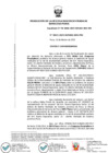 Vista preliminar de documento RES 0015-2025-SUNASS-ODS-PIU