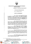 Vista preliminar de documento RES 0016-2025-SUNASS-ODS-PIU