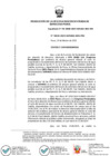 Vista preliminar de documento RES 0018-2025-SUNASS-ODS-PIU