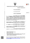 Vista preliminar de documento RES 0019-2025-SUNASS-DF