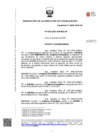 Vista preliminar de documento RES 0020-2025-SUNASS-DF