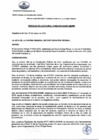 Vista preliminar de documento Resolución Jefatural N°008-2025-OGPV-MDMM