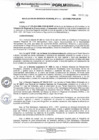Vista preliminar de documento RGR 047-19 Aprobar el Plan Estratégico Institucional PEI 2019-2021