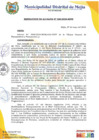Vista preliminar de documento RESOLUCION DE ALCALDIA Nº 040-2024-MDM