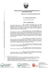 Vista preliminar de documento RES 0020-2025-SUNASS-ODS-PIU