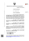 Vista preliminar de documento RES 0025-2025-SUNASS-DF