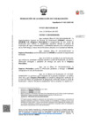 Vista preliminar de documento RES 0027-2025-SUNASS-DF