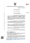 Vista preliminar de documento RES 0029-2025-SUNASS-DF