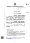 Vista preliminar de documento RES 0034-2025-SUNASS-DF