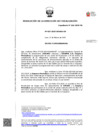 Vista preliminar de documento RES 0037-2025-SUNASS-DF