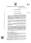 Vista preliminar de documento RES 0041-2025-SUNASS-DF