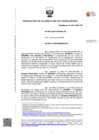 Vista preliminar de documento RES 0046-2025-SUNASS-DF