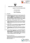 Vista preliminar de documento RES 0052-2025-SUNASS-DS