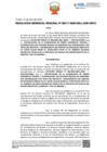 Vista preliminar de documento RG N° 117-2025-GRLL-GGR-GRCO