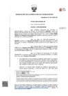 Vista preliminar de documento RES 0053-2025-SUNASS-DF