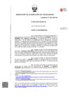 Vista preliminar de documento RES 0055-2025-SUNASS-DF