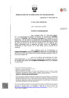 Vista preliminar de documento RES 0061-2025-SUNASS-DF