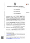 Vista preliminar de documento RES 0062-2025-SUNASS-DF