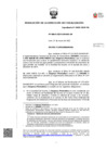 Vista preliminar de documento RES 0064-2025-SUNASS-DF