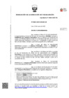 Vista preliminar de documento RES 0065-2025-SUNASS-DF