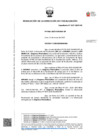 Vista preliminar de documento RES 0066-2025-SUNASS-DF