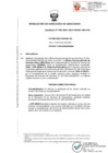 Vista preliminar de documento RES 0098-2025-SUNASS-DS